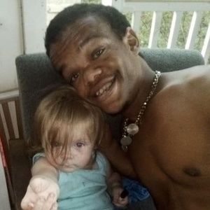 Meet your Posher, Stephen